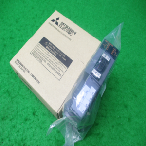 10715/미사용PLC/QJ71C24N/시리얼24/미츠비시